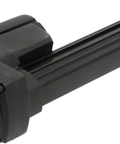 Actuador eléctrico