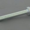 TORNILLO HM 4X30
