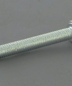 TORNILLO HM 4X30