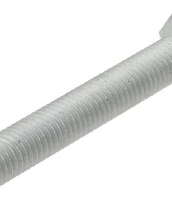 Tornillo hexagonal 5 Tornillo hexagonal