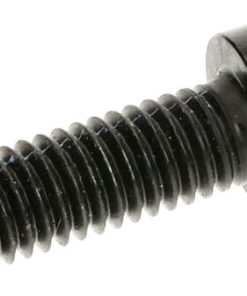 Tornillo con hexágono interior