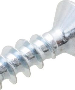 Tornillo Ejot PT KB50x16 3 Tornillo Ejot PT KB50x16