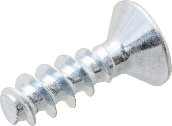 Tornillo Ejot PT KB50x16 2 Tornillo Ejot PT KB50x16 - Imagen 2
