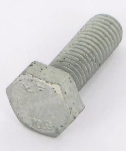 Tornillo hexagonal