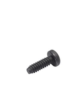 Tornillo 50x16