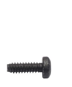 Tornillo 50x16