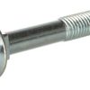 Tornillo M10X65