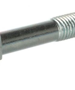 Tornillo M10X65