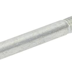 Tornillo CHC M6x70 3 Tornillo CHC M6x70