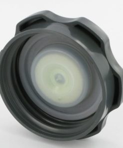 Tapa del depósito