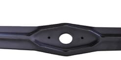 Hoja Etesia izquierda H124D