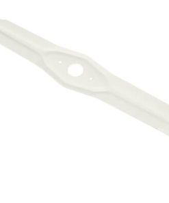 Cuchilla izquierda Hydro 124