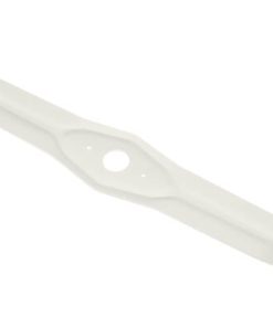 Cuchilla derecha Hydro 124