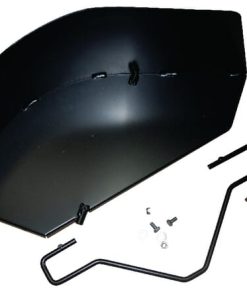 Deflector para Pro 46