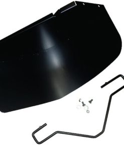Deflector para Pro 46