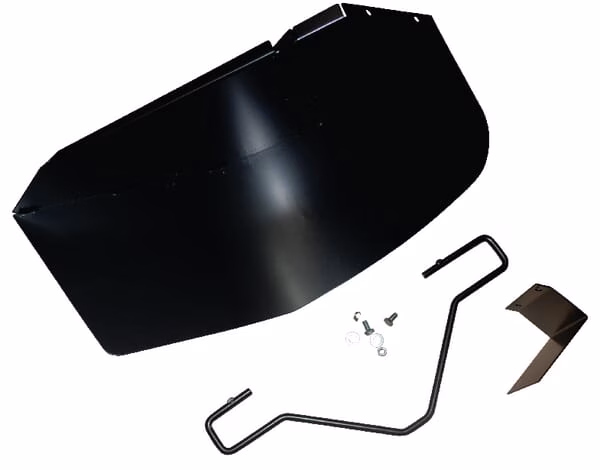 Deflector para Pro 46 - Imagen 5