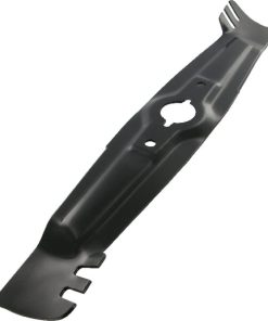 Cuchilla cortacésped Pro 46