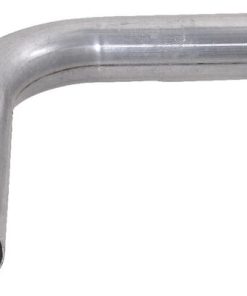 Codo para soldar 90º