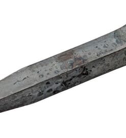 Dts. grada rect. M16 16mm cuad 15 Dts. grada rect. M16 16mm cuad