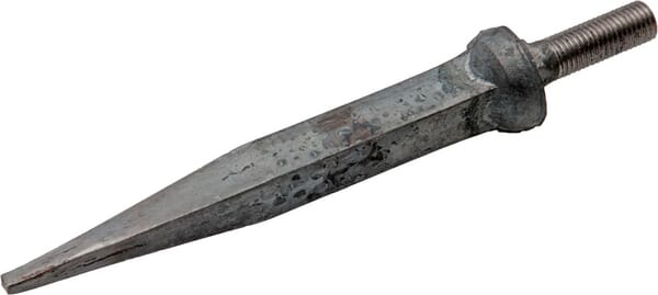Dts. grada rect. M16 16mm cuad 7 Dts. grada rect. M16 16mm cuad - Imagen 7