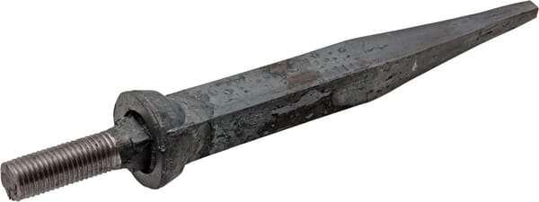 Dts. grada rect. M16 16mm cuad 8 Dts. grada rect. M16 16mm cuad - Imagen 8
