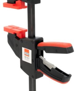 Abrazadera de una mano EZXL 300/90 14 Abrazadera de una mano EZXL 300/90