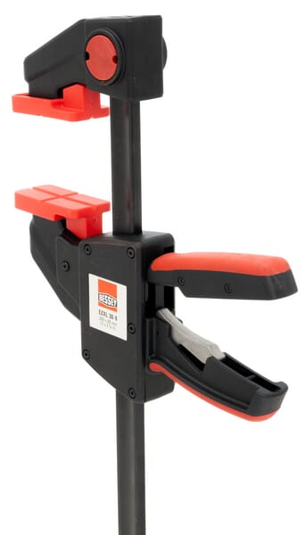 Abrazadera de una mano EZXL 300/90 6 Abrazadera de una mano EZXL 300/90 - Imagen 6