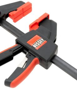 Abrazadera de una mano EZXL 300/90 15 Abrazadera de una mano EZXL 300/90