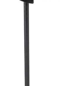 Abrazadera de una mano EZXL 600/90