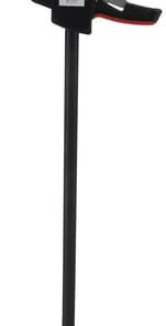 Abrazadera de una mano EZXL 900/90