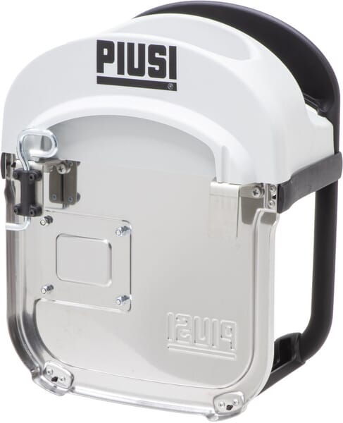 Bomba Suzzarablue3 Pro SB325 IBC 5 Bomba Suzzarablue3 Pro SB325 IBC - Imagen 5