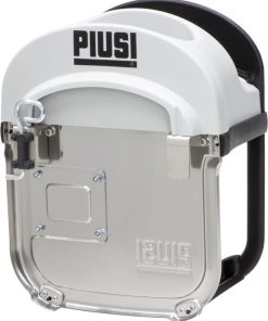 Bomba Suzzarablue3 Basic IBC - Imagen 5