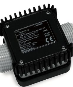 Contador de litros K24