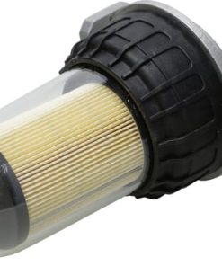 Filtro Clear Captor 5 micras - Imagen 4