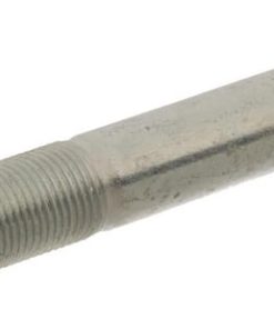 Tornillo M24X2X150 U5738 8.8 ZN