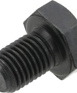 Tornillo M8X1X12 5 Tornillo M8X1X12