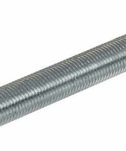 Schraube M12x1,25x100 Maschio