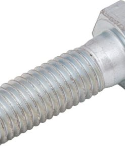 Perno M12x1,75x40 U5737 8.8 Zn