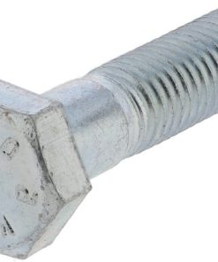 Tor. M12X1,75X50 U5737 8.8