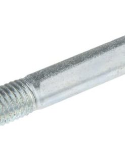 Tornillo M14x2x100 U5737 8,8 5 Tornillo M14x2x100 U5737 8,8