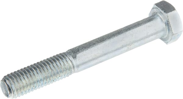 Tornillo M14x2x100 U5737 8,8 3 Tornillo M14x2x100 U5737 8,8 - Imagen 3