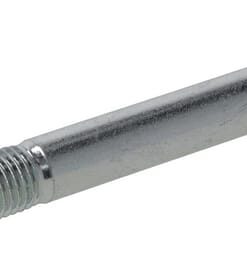 Tornillo m16x2x150 u5737 5 Tornillo m16x2x150 u5737