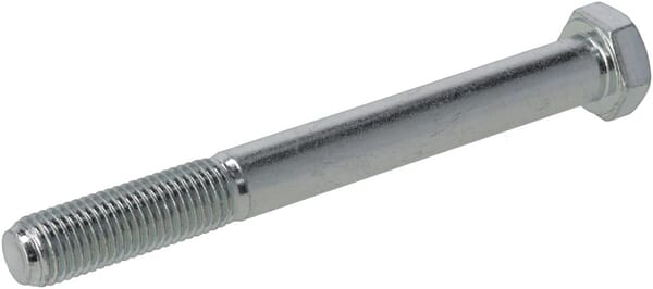 Tornillo m16x2x150 u5737 3 Tornillo m16x2x150 u5737 - Imagen 3