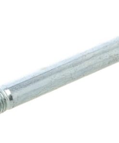 Tornillo 20 X250 5737 10.9 5 Tornillo 20 X250 5737 10.9