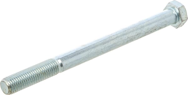 Tornillo 20 X250 5737 10.9 3 Tornillo 20 X250 5737 10.9 - Imagen 3