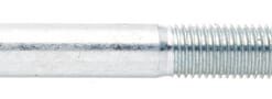 Tornillo m16x2x140 u5737
