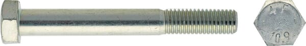 Tornillo m14x2x110 3 Tornillo m14x2x110 - Imagen 3