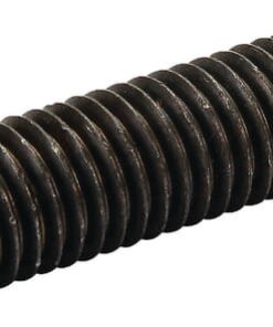 Tapones Gaspardo