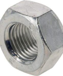 Tuerca M12X1,25 D982 8 cinc