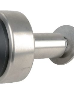 Rodillos de guía HX24-28 Lemken